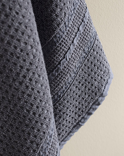 منشفة وجه أليسا - 3