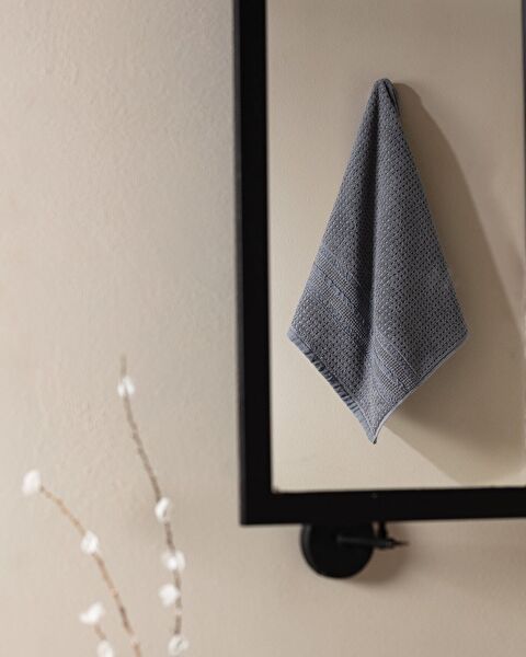 منشفة وجه أليسا - 0