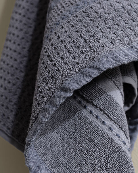 منشفة وجه أليسا - 4