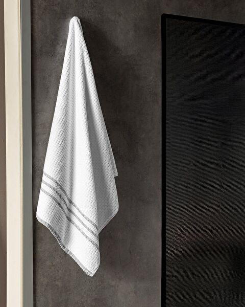 منشفة حمام أليسا - 0