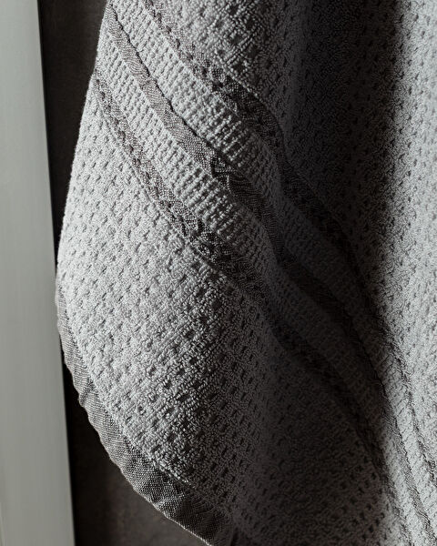 منشفة حمام أليسا - 3