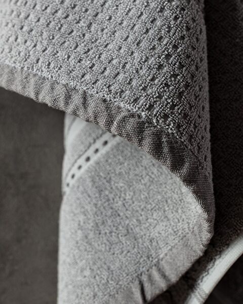 منشفة حمام أليسا - 4