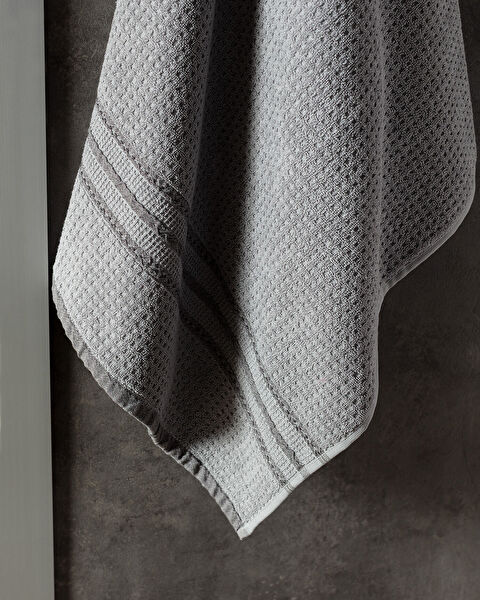 منشفة حمام أليسا - 1