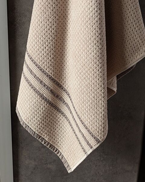 منشفة حمام أليسا - 1