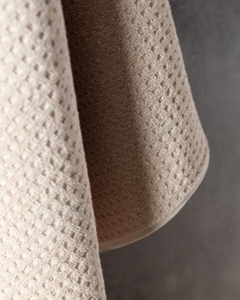 منشفة حمام أليسا - 2