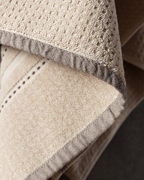 منشفة حمام أليسا - 4