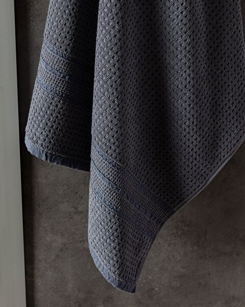 منشفة حمام أليسا - 1