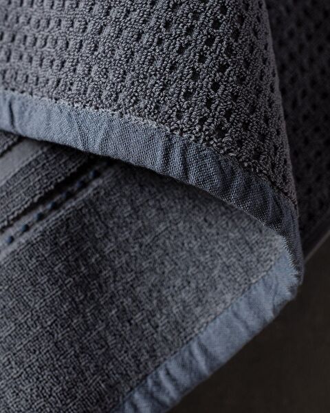 منشفة حمام أليسا - 4