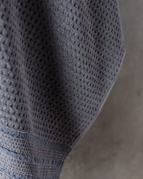 منشفة حمام أليسا - 2