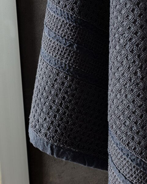 منشفة حمام أليسا - 3