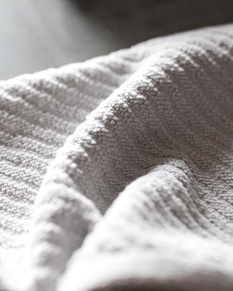 Zeste 4 Pack Hand Towel - 5