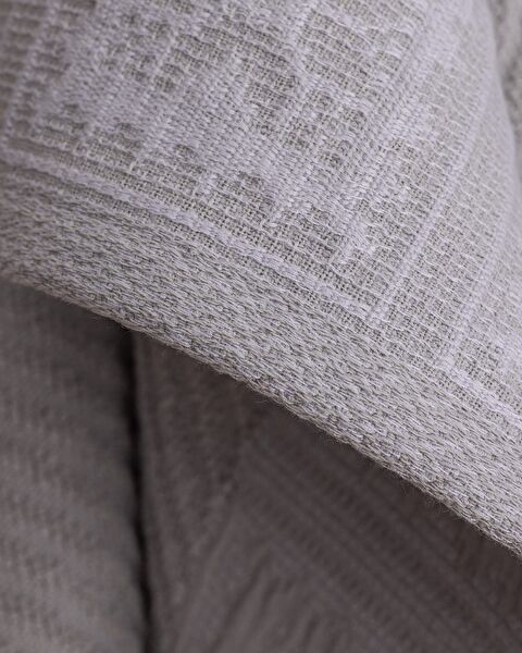 Zeste Face Towel - 3