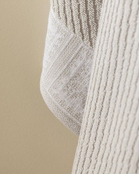 Zeste Bath Towel - 2