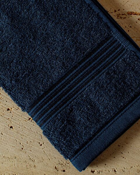 مجموعة كلاريت مكونة من منشفتي يد - 2