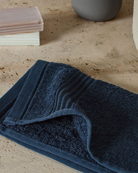 مجموعة كلاريت مكونة من منشفتي يد - 4