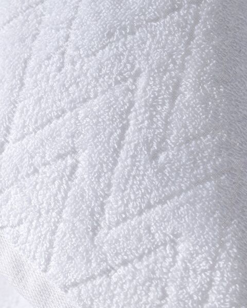 Colette Face Towel - 3