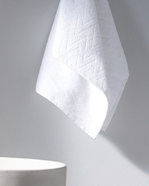 Colette Face Towel - 1