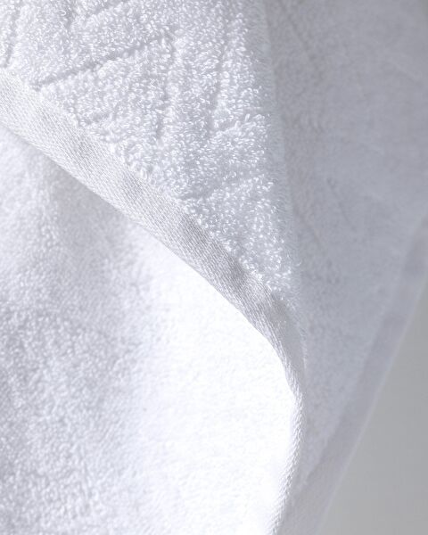 Colette Face Towel - 4