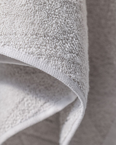 Colette Face Towel - 4