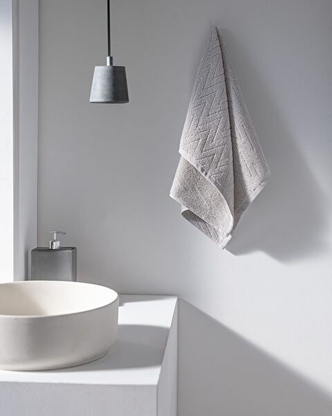 Colette Face Towel - 0