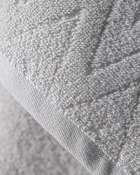 Colette Face Towel - 3