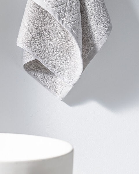 Colette Face Towel - 1