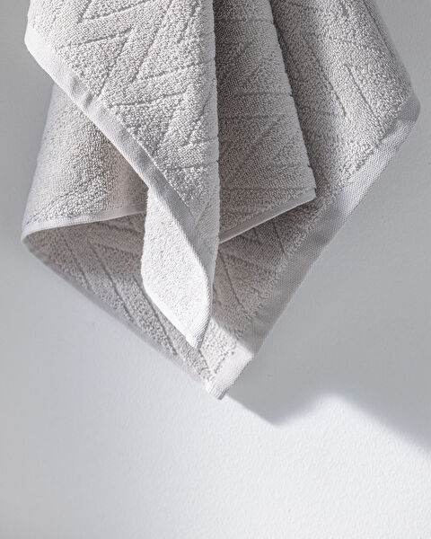 Colette Face Towel - 2