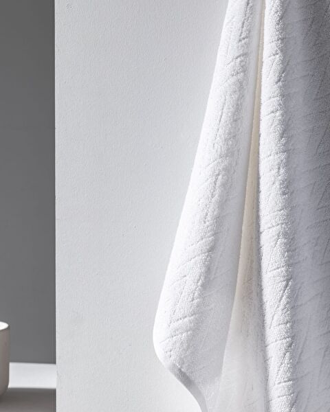 منشفة حمام كوليت - 1