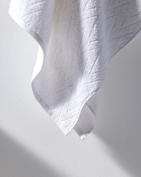 منشفة حمام كوليت - 2