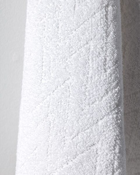 منشفة حمام كوليت - 4