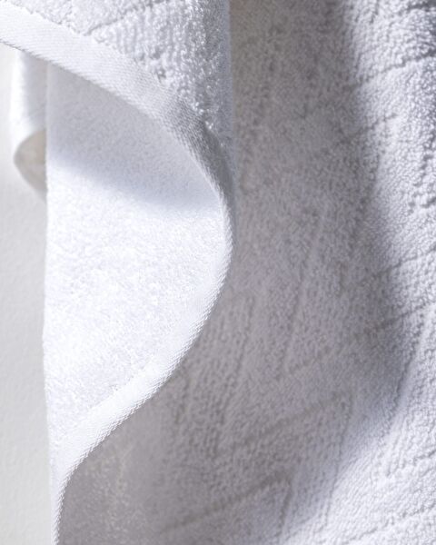 منشفة حمام كوليت - 3