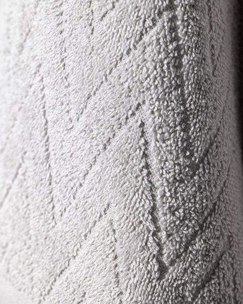 منشفة حمام كوليت - 4