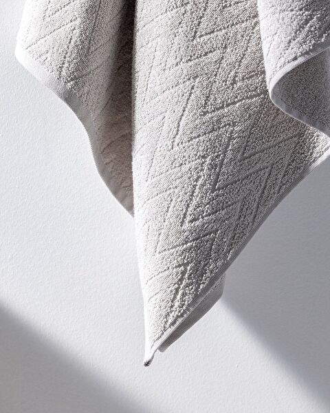 منشفة حمام كوليت - 2