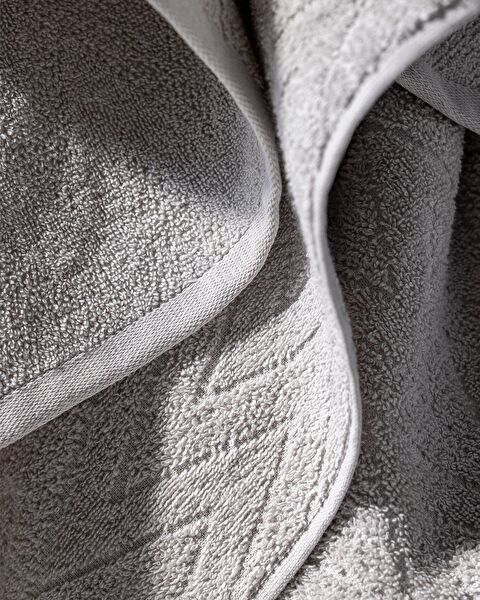 منشفة حمام كوليت - 3