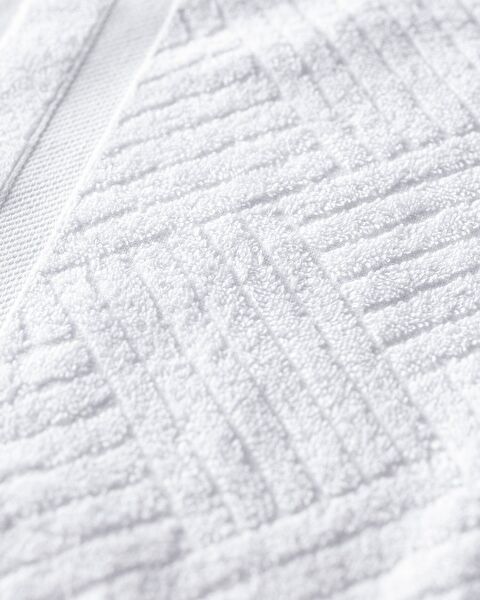 مجموعة إيتيان مكونة من 4 مناشف يد - 3