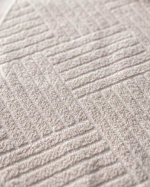 Etienne 4 Pack Hand Towel - 2