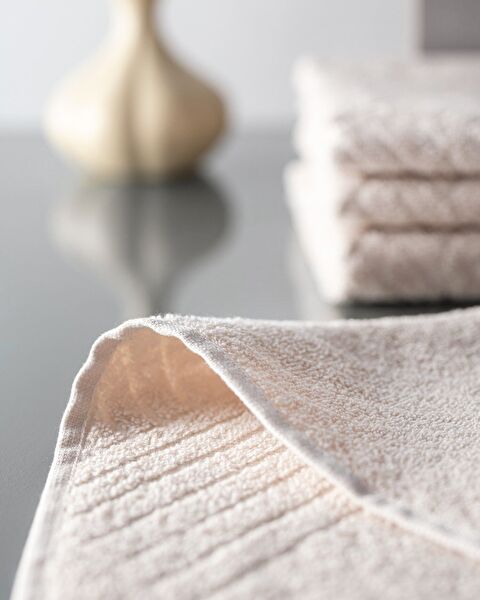 Etienne 4 Pack Hand Towel - 3