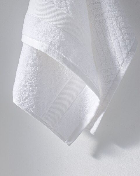 Etienne Face Towel - 2