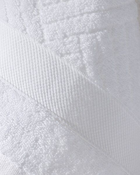 Etienne Face Towel - 3