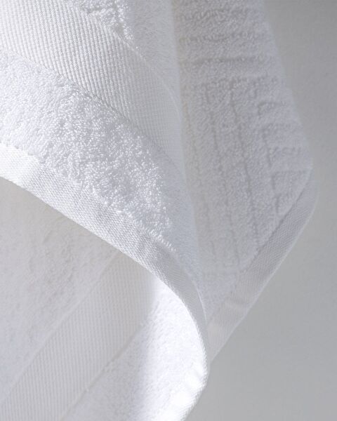 Etienne Face Towel - 4