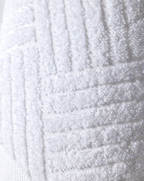 منشفة حمام إتيان - 4