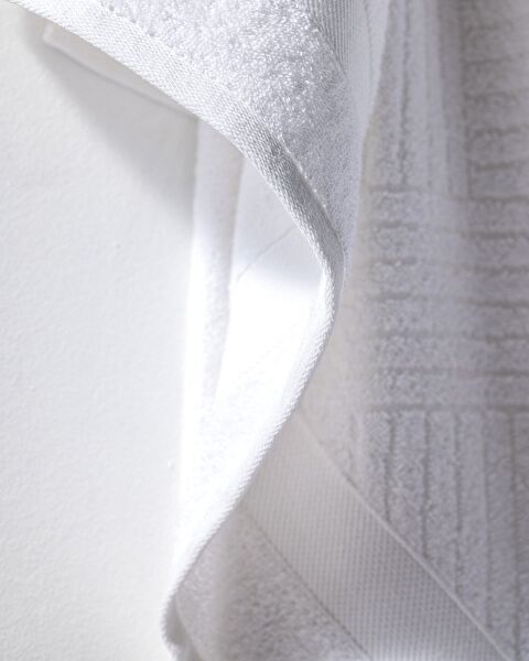 منشفة حمام إتيان - 3