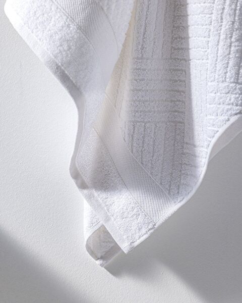 منشفة حمام إتيان - 2