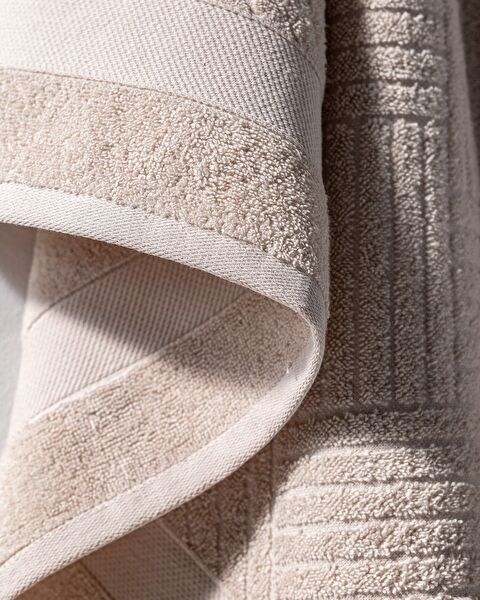Etienne Bath Towel - 3