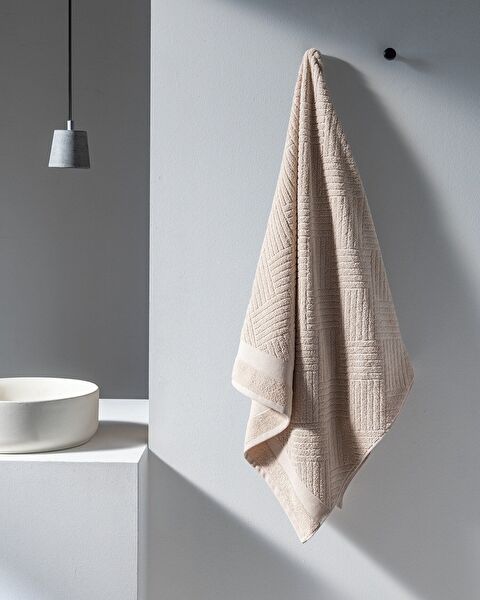Etienne Bath Towel - 0