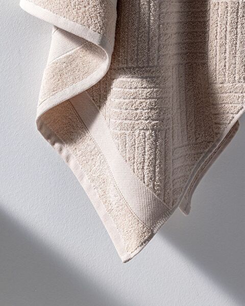 Etienne Bath Towel - 2