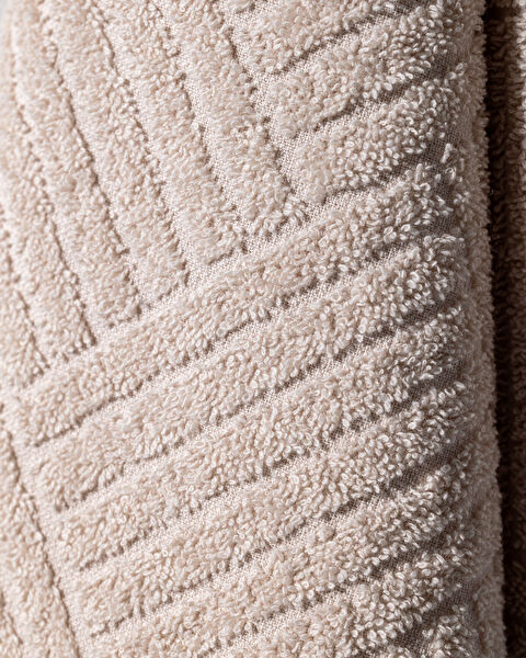 Etienne Bath Towel - 4
