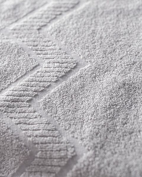 Sabine 4 Pack Hand Towel - 3