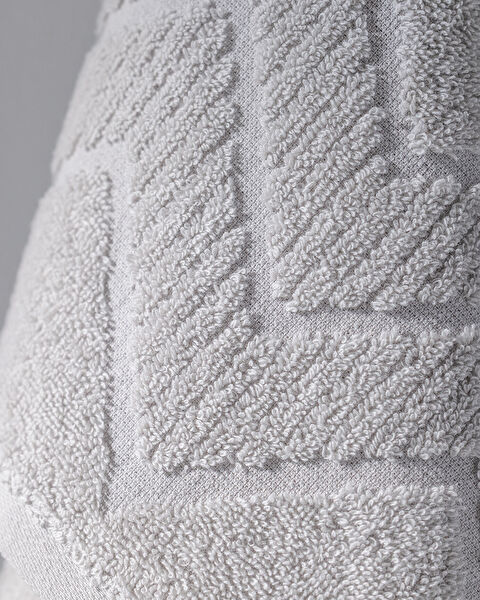 Sabine Face Towel - 3