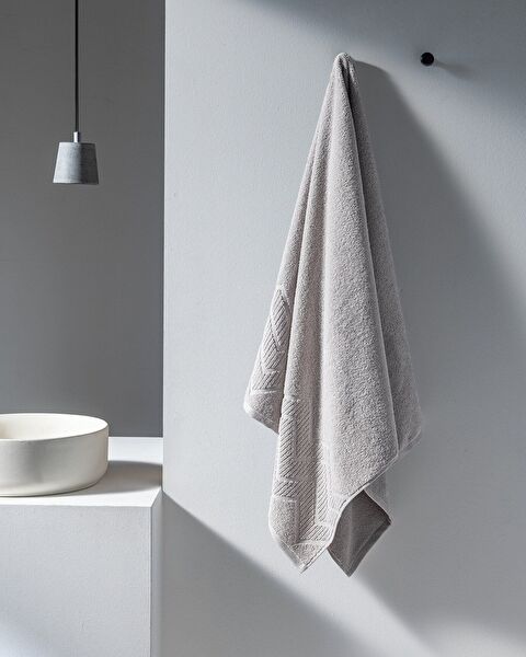 Sabine Bath Towel - 0